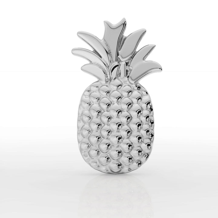 Pineapple Push Pin End