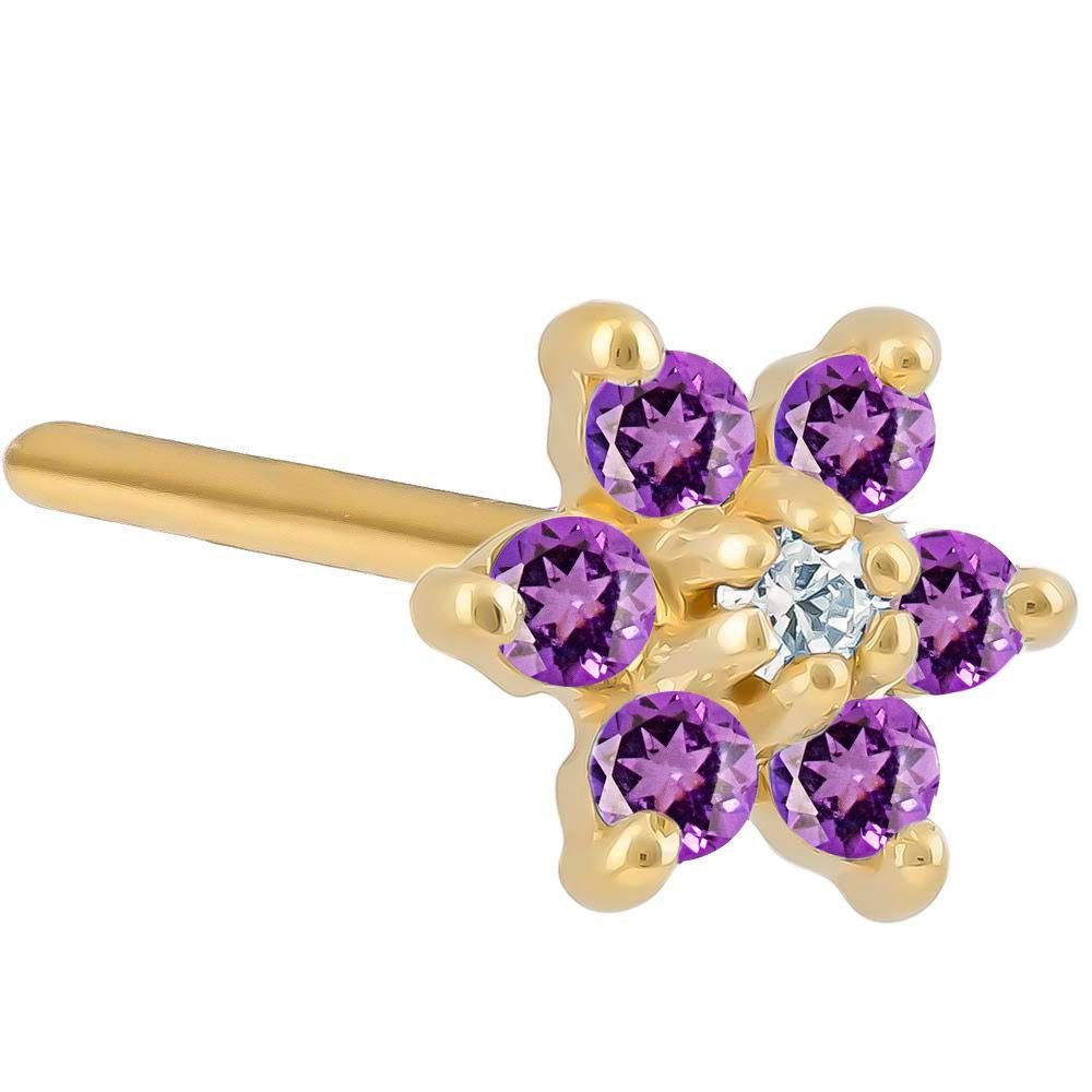Pin on Purple and Gold